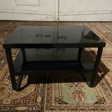 Vintage coffee table
