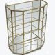 Vitrine miniature 41 x 36 cm