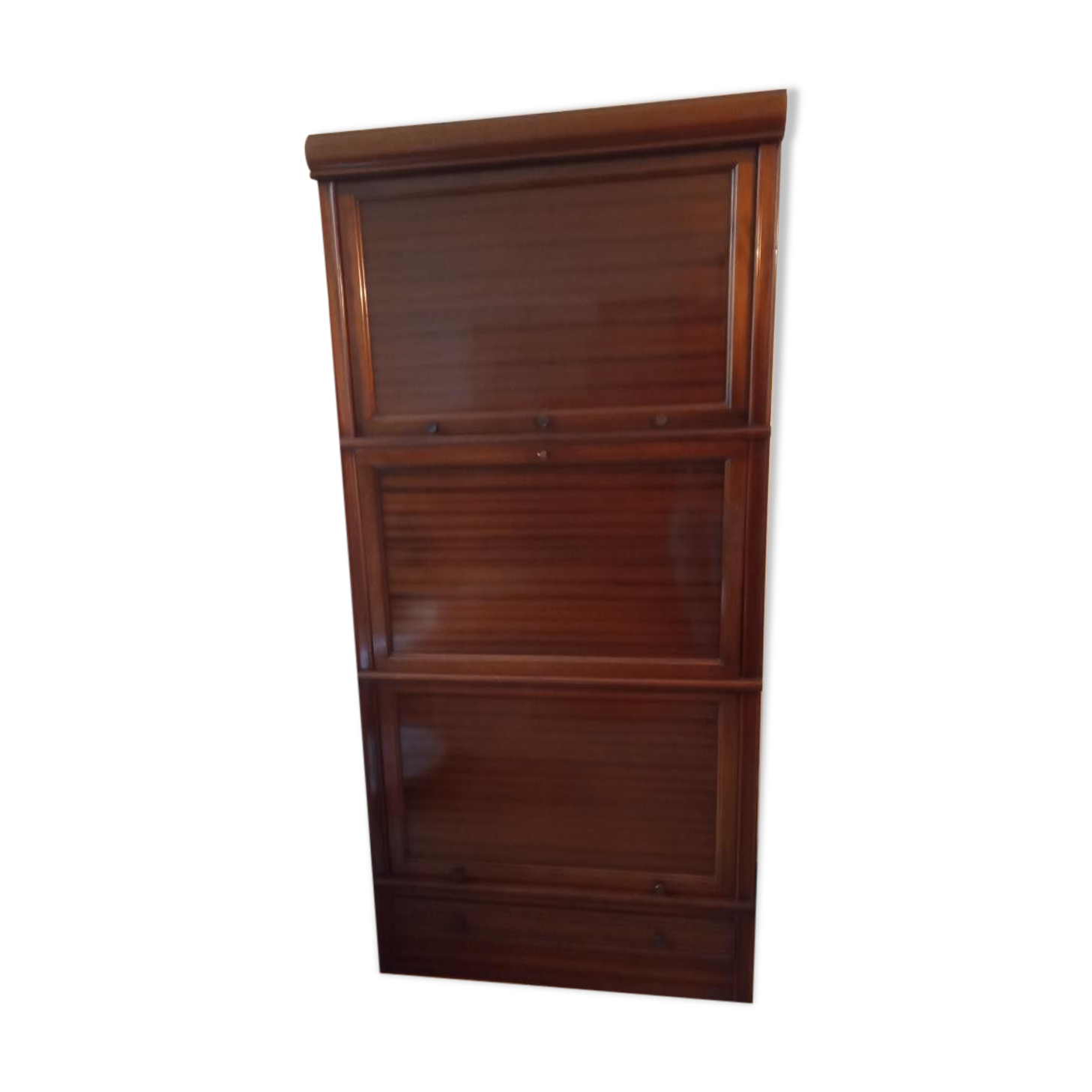 Writing desk MD, 1970s