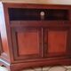 TV unit