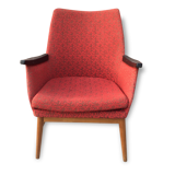 Chair 50 years