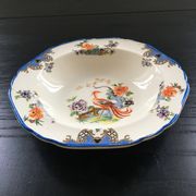 Decorative bowl kitchen