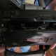 Camescope Sony dcr-trv410e pal digital 8