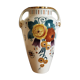Vase Lunéville