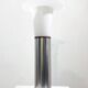 Mid-Century Modern Table Lamp by Uno & Östen Kristiansson for Luxus, Sweden, 1960