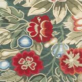 Carpet