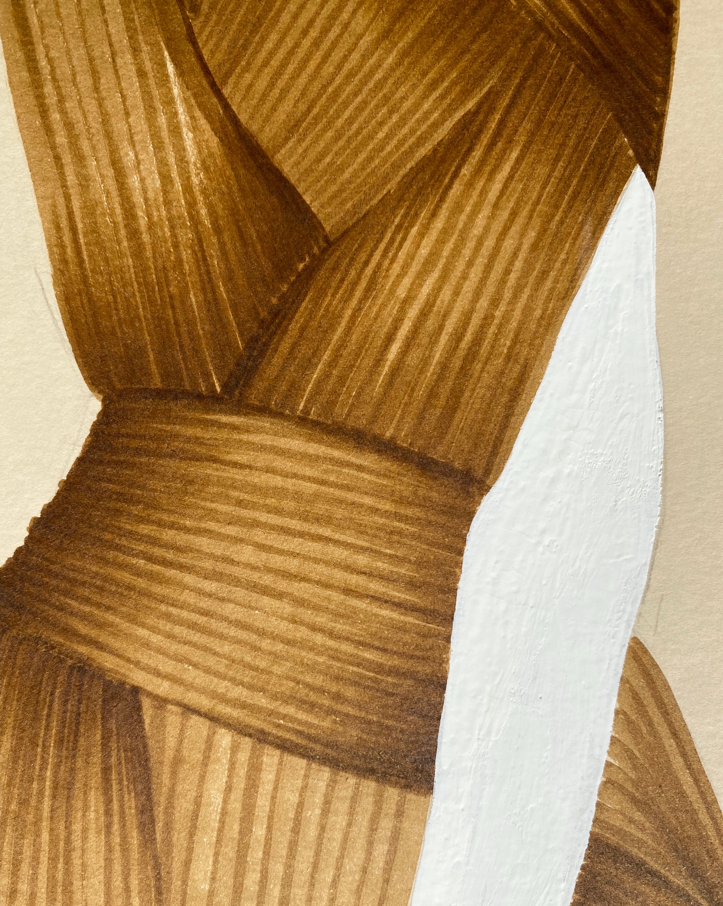Hair 4