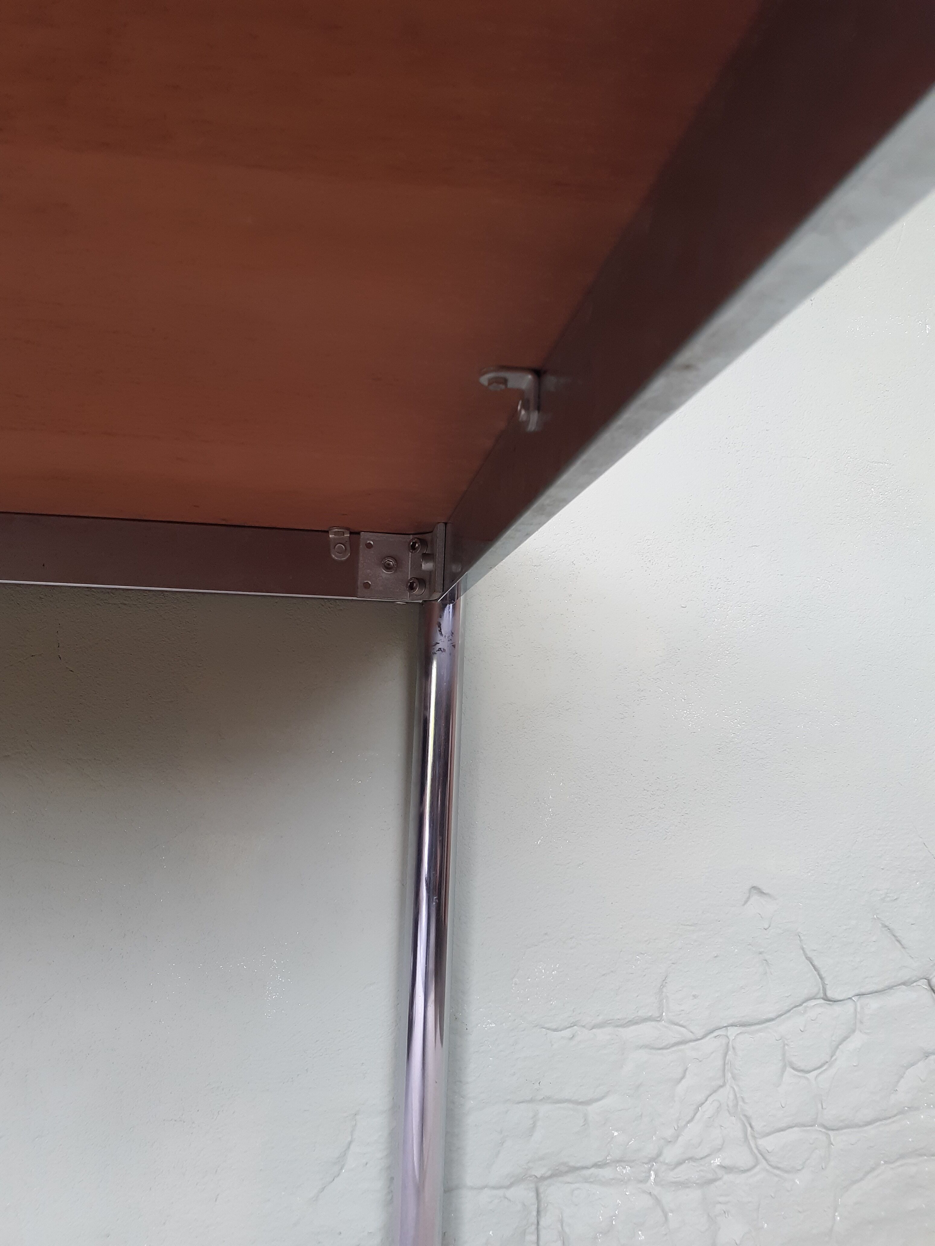 USM Haller office 70s