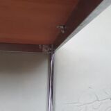 USM Haller office 70s