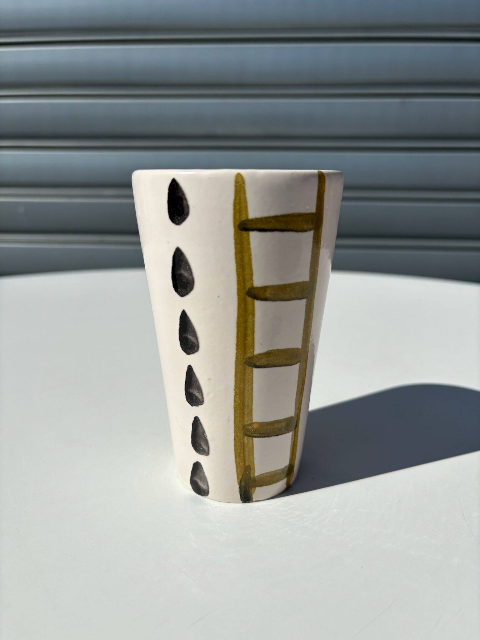 Cogeber Mug