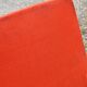 Paire de chaises coque Fantasia grosfillex