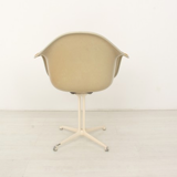 Armchair by Charles and Ray Eames for Herman Miller