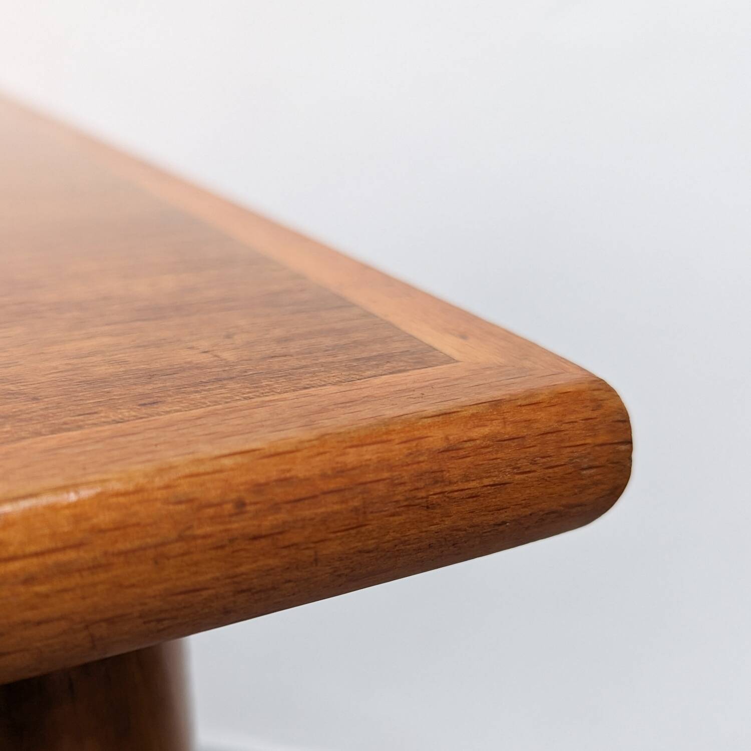 Mid Century desk by Karel Vyčítal for Dřevotvar Jablonné, 1960s