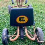 Kart