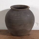 Small ancient Chinese vase (c.1900) #17