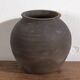 Small ancient Chinese vase (c.1900) #17