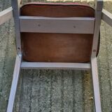 Armchair 50