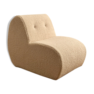 chauffeuse CC01