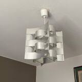 Max Sauze hanging lamp 1970