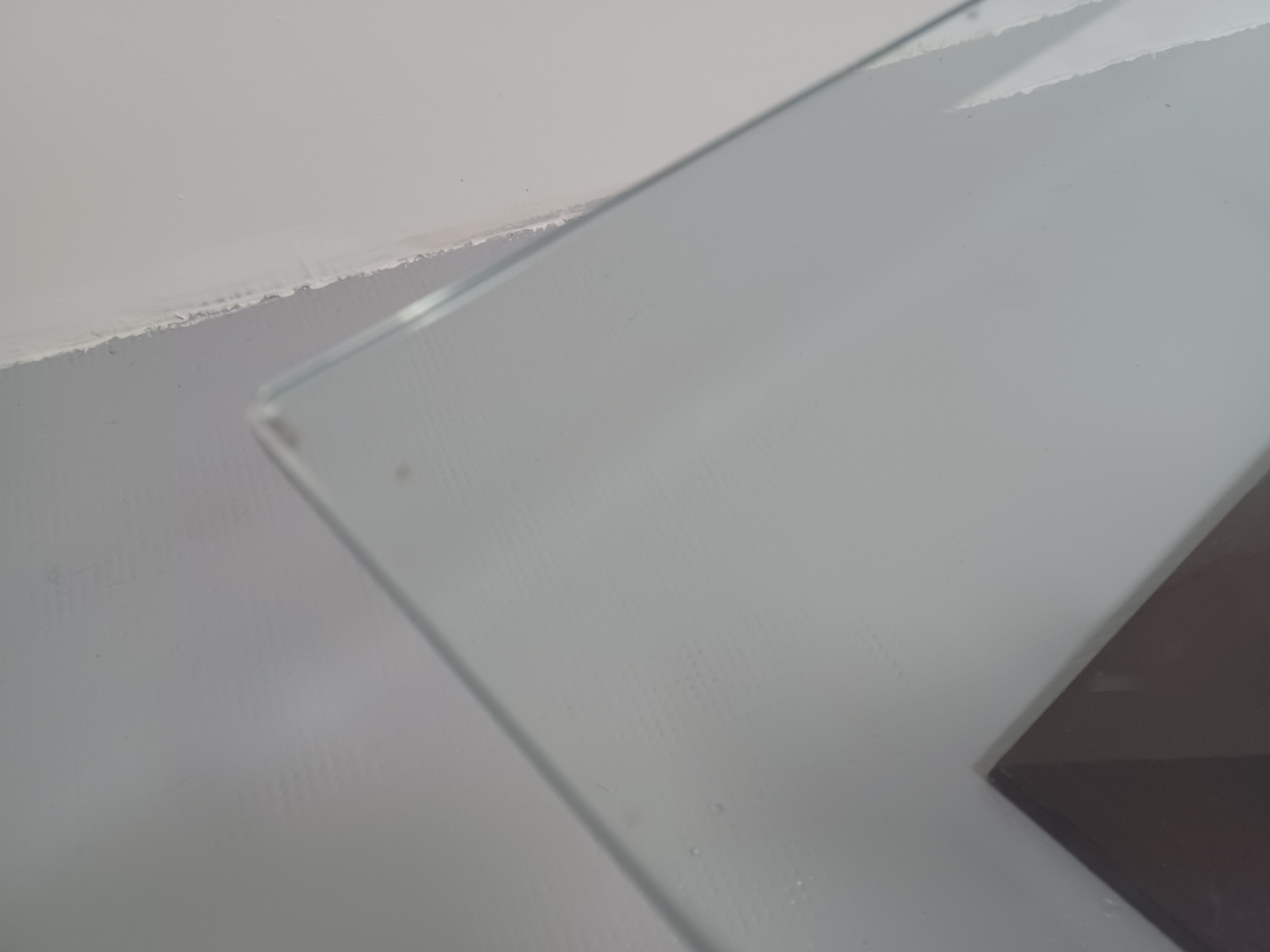 Art Deco coffee table