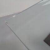 Art Deco coffee table