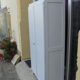 Wardrobe doors parisiene