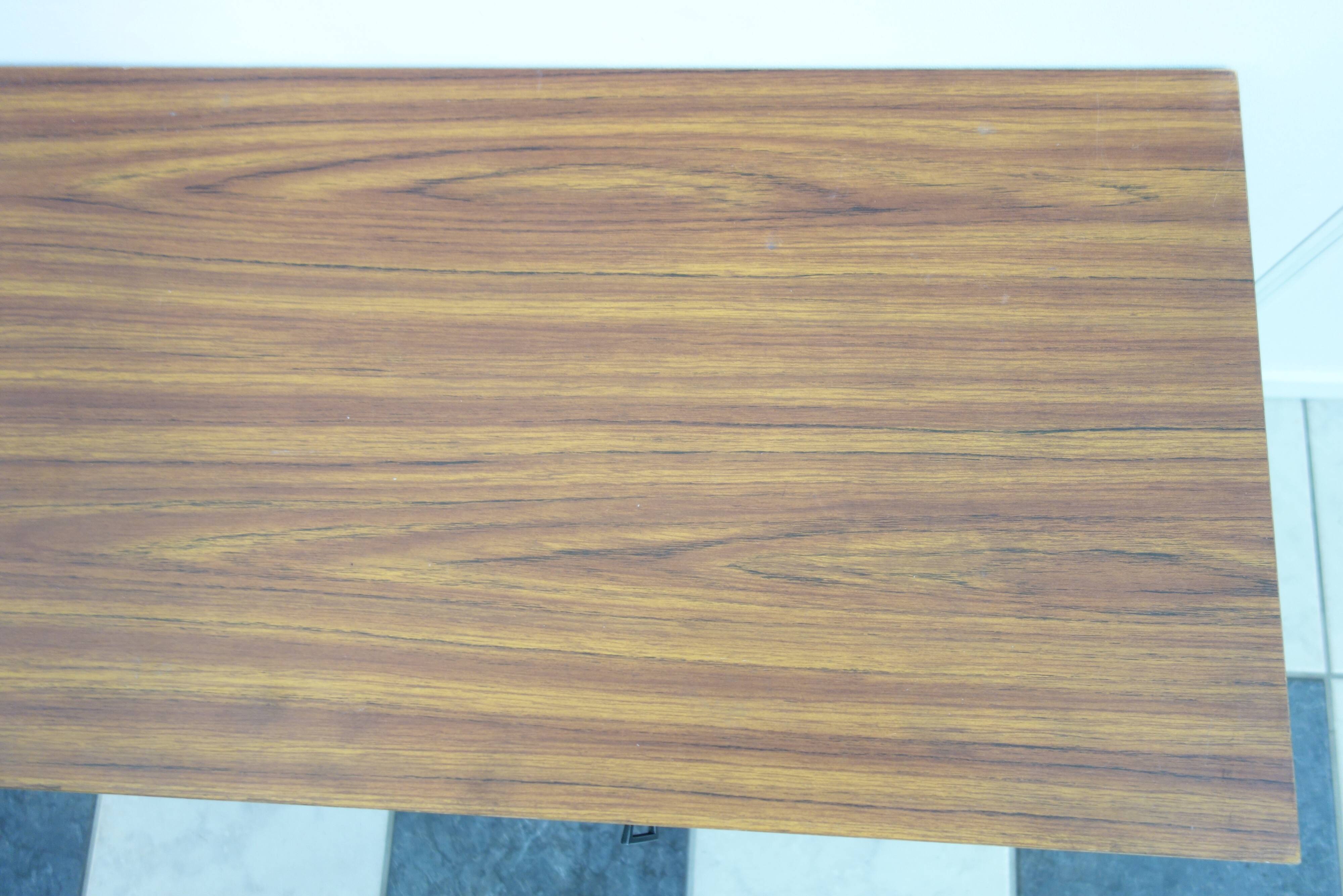 1970s sideboard nice and small