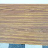 1970s sideboard nice and small