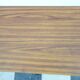 1970s sideboard nice and small