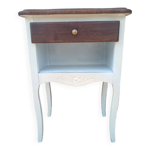table de chevet