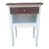 Table de chevet