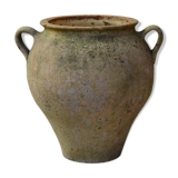 Provençal jar