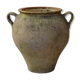 Jarre provençale