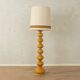 Lampadaire Bubble de Kaiser Leuchten
