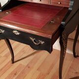 Louis xv style desk