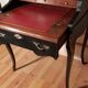 Louis xv style desk