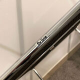 Set of 4 chairs fly line