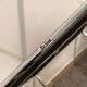 Chaises Fly Line