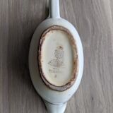 Saucière
