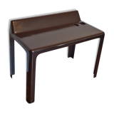 Office Patrick ginger "Study" edited by Paulus 70s