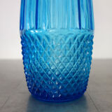 Bottle Empoli Italy 1960