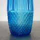 Bottle Empoli Italy 1960