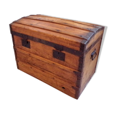 Travel trunk
