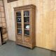 Napoleon III bookcase