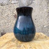 Large Accolay vase
