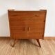 meuble placard vintage