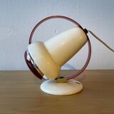 Lampe Infraphil Philips