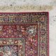 Persian rug