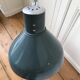 Lampe Jumo modèle GS1