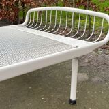 Vintage Meridian Achilles by Rawi Winschoten minimalist design of the 50s